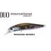 DUO REALIS ROZANTE 77SP
